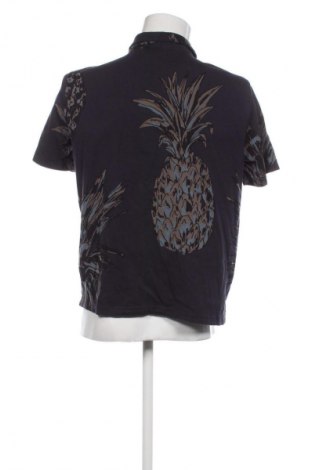 Pánská košile  H&M, Velikost L, Barva Vícebarevné, Cena  309,00 Kč