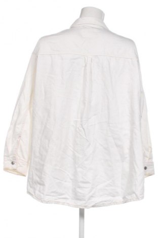 Pánská košile  H&M, Velikost XXL, Barva Bílá, Cena  429,00 Kč