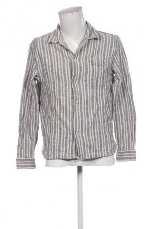 Pánská košile  H&M, Velikost M, Barva Vícebarevné, Cena  189,00 Kč