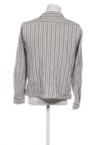 Pánská košile  H&M, Velikost M, Barva Vícebarevné, Cena  189,00 Kč