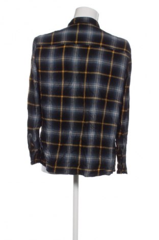 Herrenhemd H&M, Größe L, Farbe Mehrfarbig, Preis € 9,99