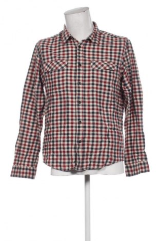 Pánská košile  H&M, Velikost L, Barva Vícebarevné, Cena  99,00 Kč