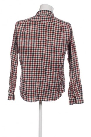 Pánská košile  H&M, Velikost L, Barva Vícebarevné, Cena  99,00 Kč