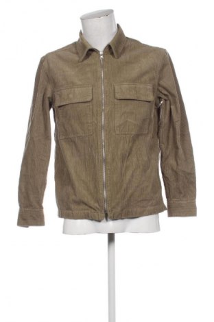 Pánská košile  H&M, Velikost S, Barva Béžová, Cena  149,00 Kč