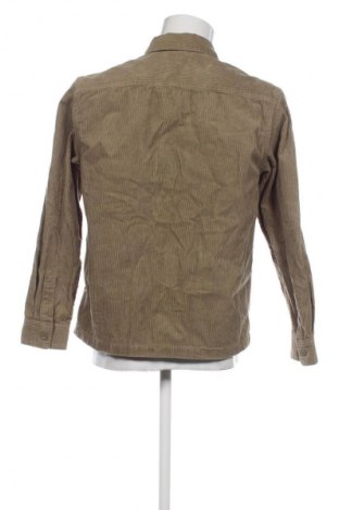 Pánská košile  H&M, Velikost S, Barva Béžová, Cena  149,00 Kč