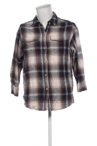 Herrenhemd H&M, Größe S, Farbe Mehrfarbig, Preis € 1,99