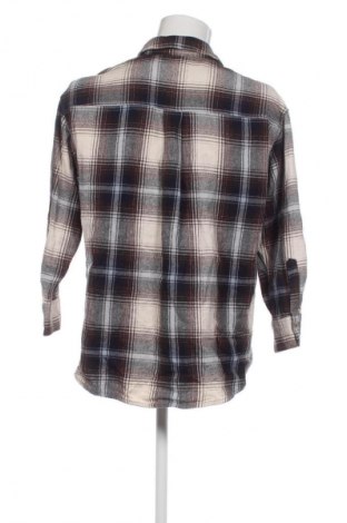 Herrenhemd H&M, Größe S, Farbe Mehrfarbig, Preis € 1,99