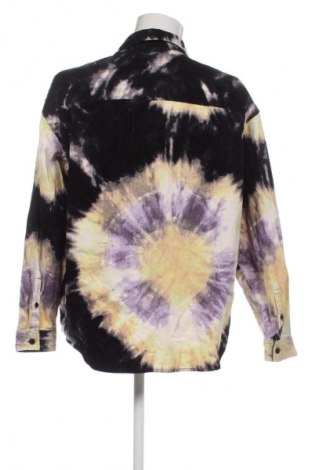 Pánská košile  H&M, Velikost L, Barva Vícebarevné, Cena  119,00 Kč