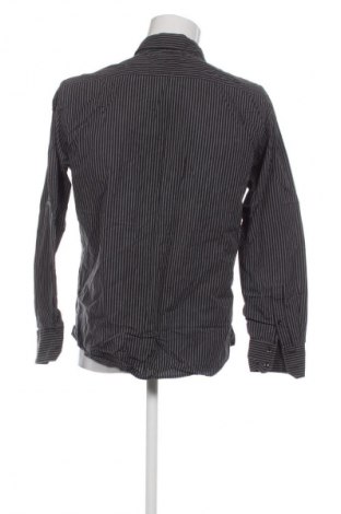 Pánská košile  H&M, Velikost L, Barva Vícebarevné, Cena  268,00 Kč