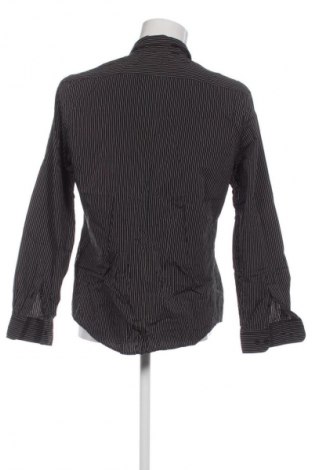 Pánská košile  H&M, Velikost L, Barva Vícebarevné, Cena  237,00 Kč