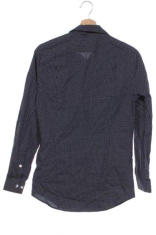 Мъжка риза H&M, Размер XS, Цвят Многоцветен, Цена 15,33 €