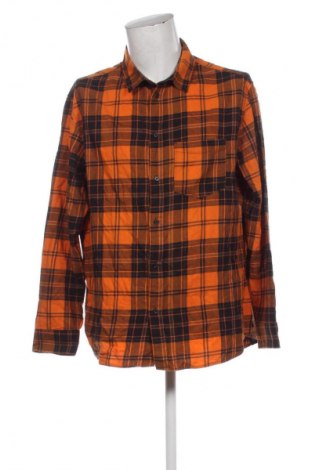 Férfi ing H&M Divided, Méret L, Szín Sokszínű, Ár 989 Ft