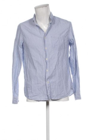 Férfi ing H&M L.O.G.G., Méret M, Szín Sokszínű, Ár 2 329 Ft