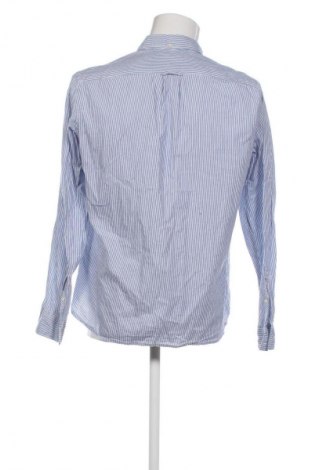 Férfi ing H&M L.O.G.G., Méret M, Szín Sokszínű, Ár 2 329 Ft