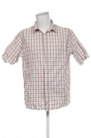 Pánská košile  H&M L.O.G.G., Velikost XL, Barva Vícebarevné, Cena  109,00 Kč