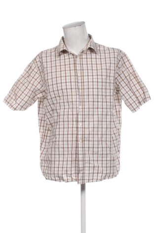 Pánská košile  H&M L.O.G.G., Velikost XL, Barva Vícebarevné, Cena  109,00 Kč