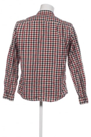 Pánská košile  H&M L.O.G.G., Velikost L, Barva Vícebarevné, Cena  199,00 Kč