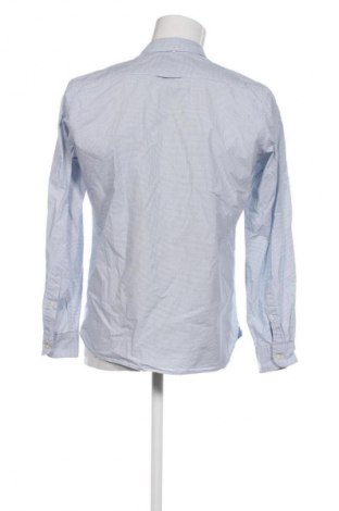 Pánská košile  H&M L.O.G.G., Velikost M, Barva Vícebarevné, Cena  189,00 Kč