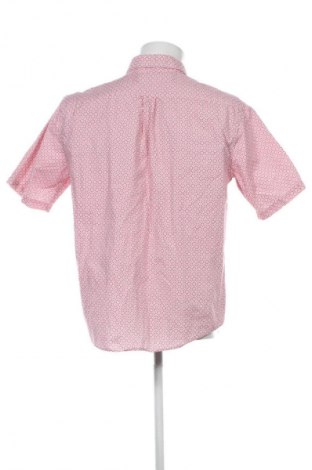 Pánská košile  Haggar, Velikost L, Barva Vícebarevné, Cena  191,00 Kč