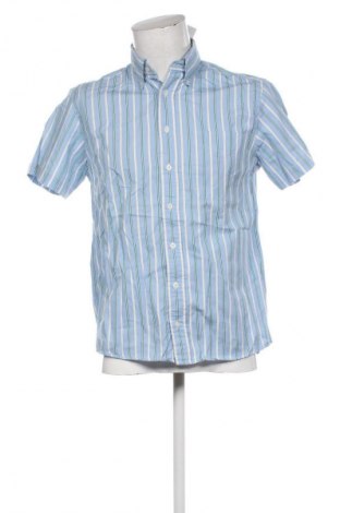 Pánská košile  Hema, Velikost M, Barva Vícebarevné, Cena  159,00 Kč