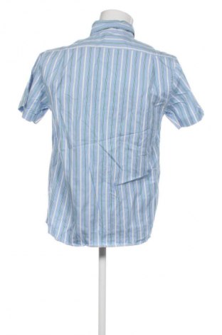 Pánská košile  Hema, Velikost M, Barva Vícebarevné, Cena  159,00 Kč