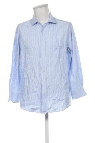 Férfi ing Hemlock, Méret XL, Szín Sokszínű, Ár 2 619 Ft