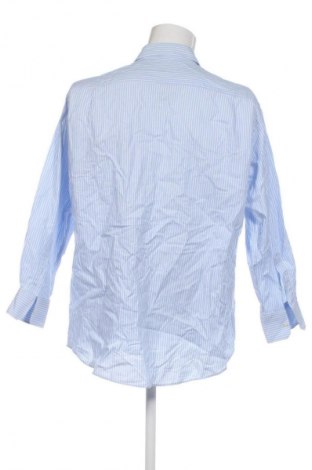 Férfi ing Hemlock, Méret XL, Szín Sokszínű, Ár 2 619 Ft