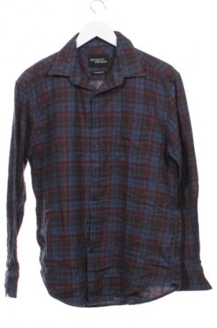 Pánská košile  Henson & Henson, Velikost L, Barva Vícebarevné, Cena  129,00 Kč