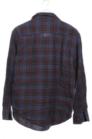 Pánská košile  Henson & Henson, Velikost L, Barva Vícebarevné, Cena  129,00 Kč