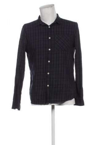 Pánska košeľa  House, Veľkosť L, Farba Viacfarebná, Cena  2,95 €