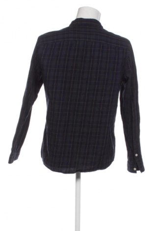 Pánska košeľa  House, Veľkosť L, Farba Viacfarebná, Cena  2,95 €