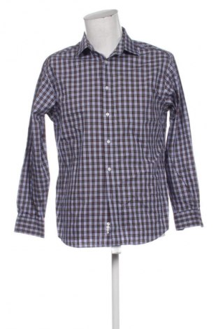 Férfi ing Hudson Room, Méret L, Szín Sokszínű, Ár 1 799 Ft