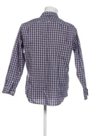 Férfi ing Hudson Room, Méret L, Szín Sokszínű, Ár 1 799 Ft