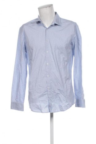 Pánská košile  Hugo Boss, Velikost M, Barva Vícebarevné, Cena  1 429,00 Kč