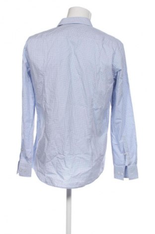 Pánská košile  Hugo Boss, Velikost M, Barva Vícebarevné, Cena  1 429,00 Kč