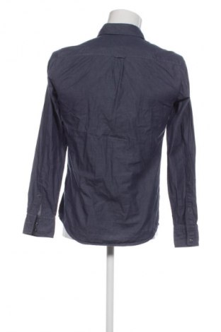 Pánská košile  Hugo Boss, Velikost S, Barva Modrá, Cena  1 421,00 Kč