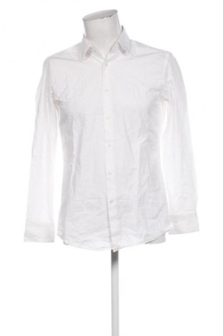 Pánská košile  Hugo Boss, Velikost L, Barva Bílá, Cena  889,00 Kč