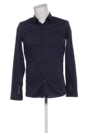 Férfi ing Hugo Boss, Méret M, Szín Sokszínű, Ár 20 777 Ft