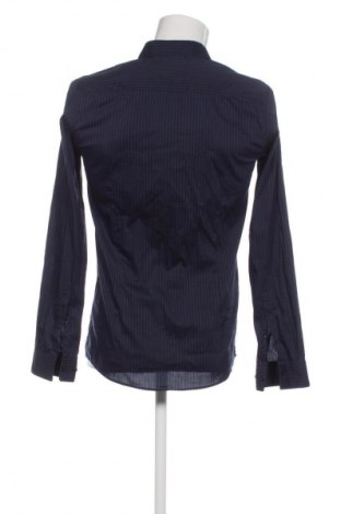 Férfi ing Hugo Boss, Méret M, Szín Sokszínű, Ár 20 777 Ft