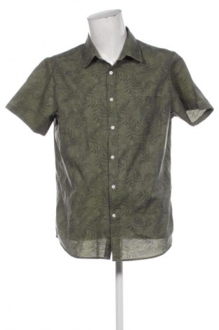 Férfi ing Identic, Méret XL, Szín Sokszínű, Ár 3 189 Ft