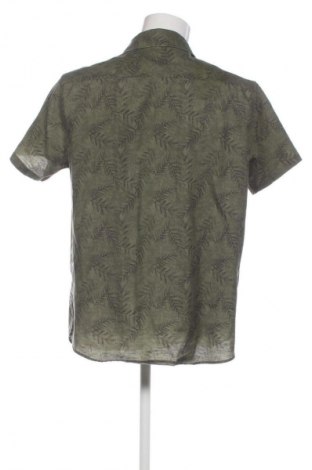 Férfi ing Identic, Méret XL, Szín Sokszínű, Ár 3 189 Ft