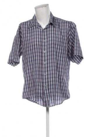 Pánská košile  Imperial, Velikost XL, Barva Vícebarevné, Cena  53,00 Kč