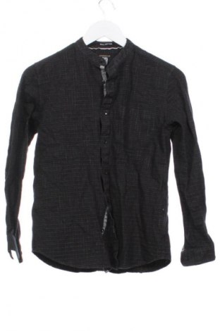 Ανδρικό πουκάμισο Ivory, Μέγεθος S, Χρώμα Πολύχρωμο, Τιμή 3,99 €