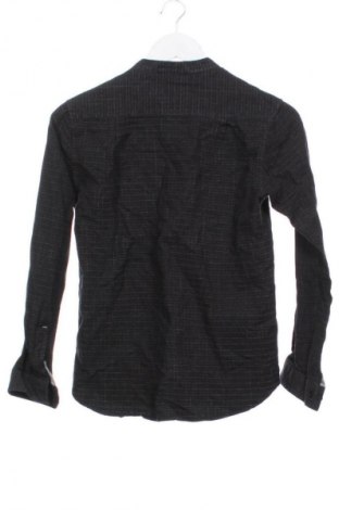 Ανδρικό πουκάμισο Ivory, Μέγεθος S, Χρώμα Πολύχρωμο, Τιμή 3,99 €