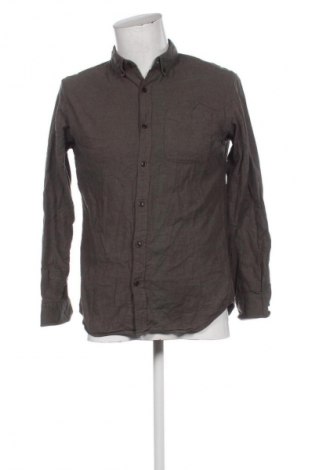 Pánská košile  Jack & Jones, Velikost M, Barva Zelená, Cena  169,00 Kč