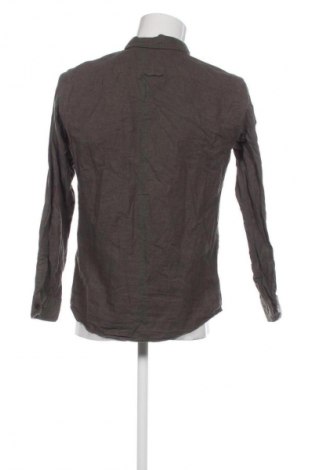 Pánská košile  Jack & Jones, Velikost M, Barva Zelená, Cena  169,00 Kč
