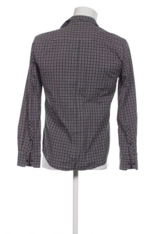Pánská košile  Jack & Jones, Velikost S, Barva Vícebarevné, Cena  158,00 Kč