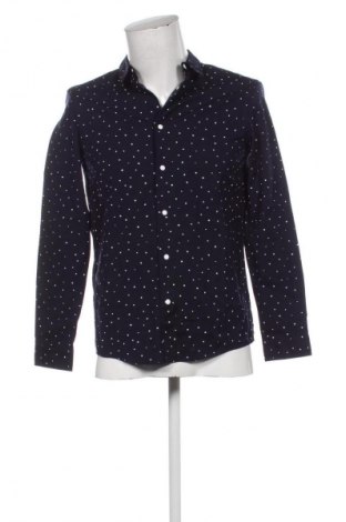 Мъжка риза Jack & Jones, Размер S, Цвят Многоцветен, Цена 19,95 €