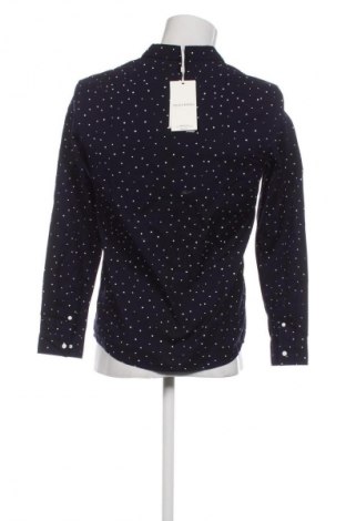 Мъжка риза Jack & Jones, Размер S, Цвят Многоцветен, Цена 19,95 €