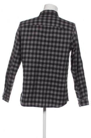 Мъжка риза Jack & Jones, Размер XL, Цвят Многоцветен, Цена 26,02 €